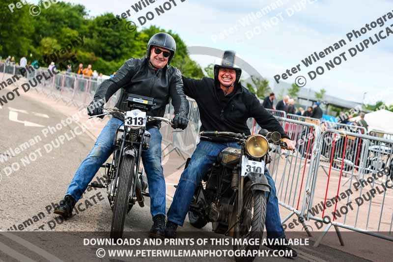 Vintage motorcycle club;eventdigitalimages;no limits trackdays;peter wileman photography;vintage motocycles;vmcc banbury run photographs